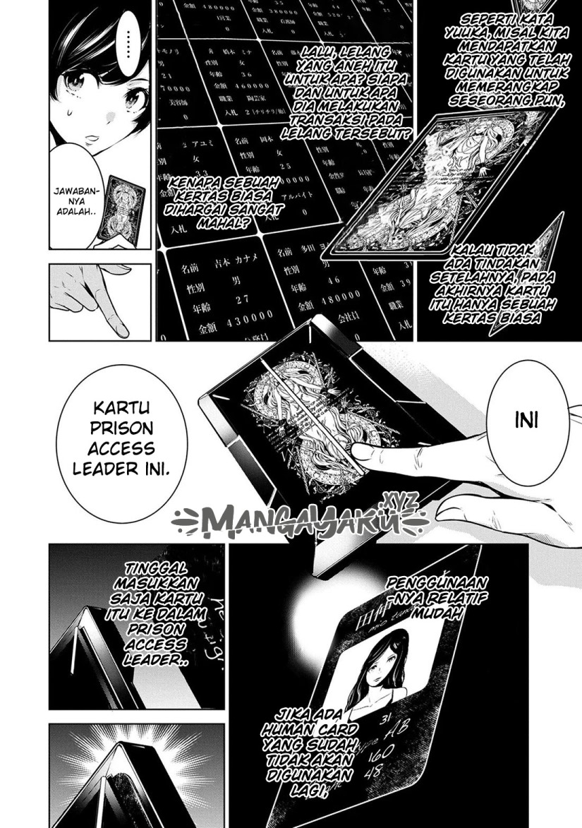 Chapter 6 - halaman 6