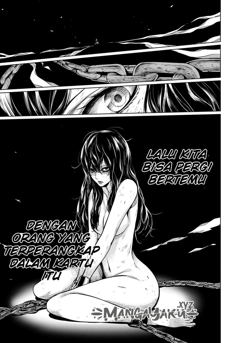 Chapter 6 - halaman 7