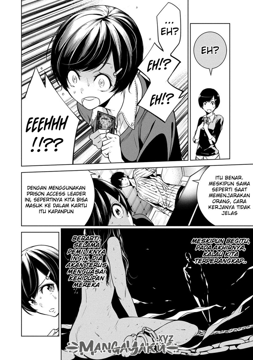 Chapter 6 - halaman 8