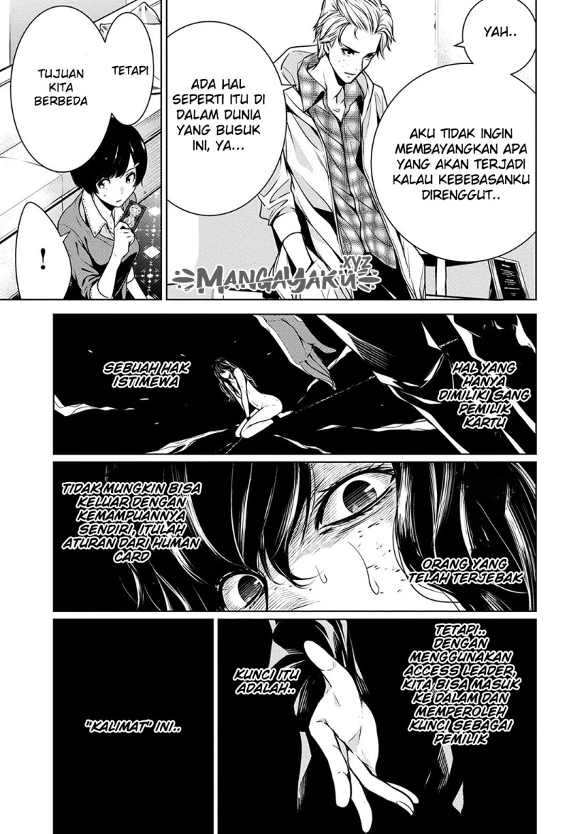 Chapter 6 - halaman 9