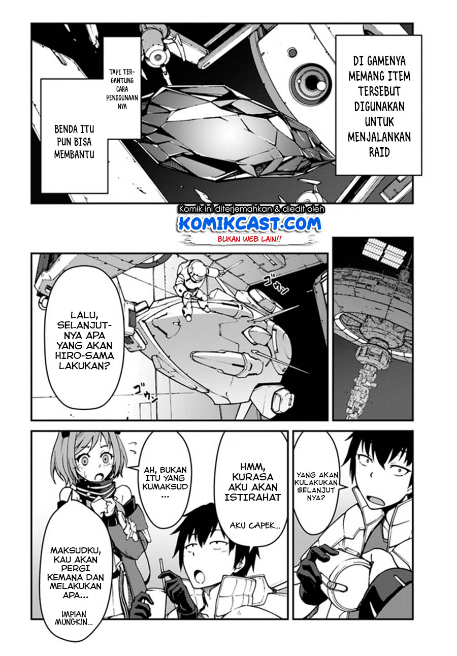 Chapter 7.1 - halaman 11