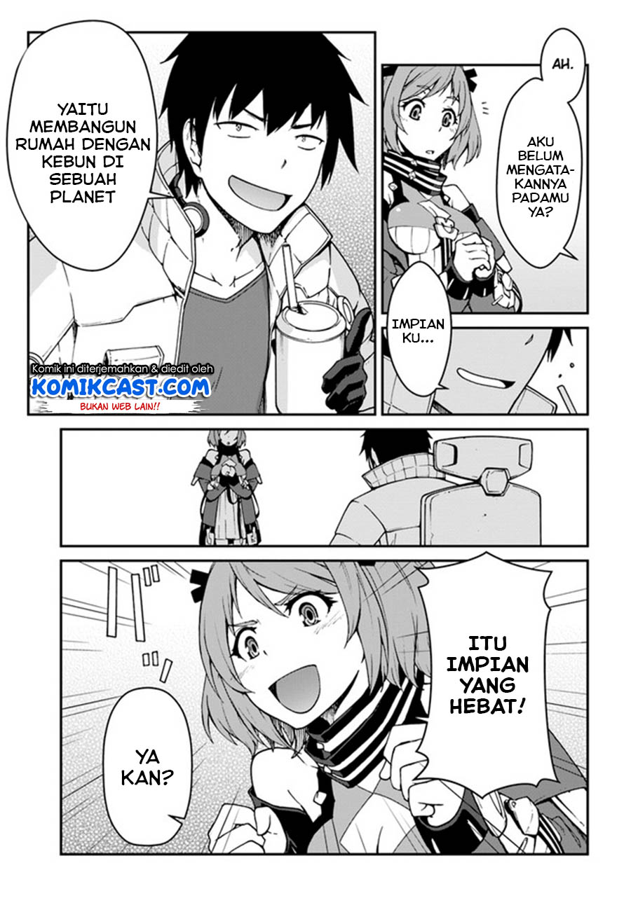 Chapter 7.1 - halaman 12