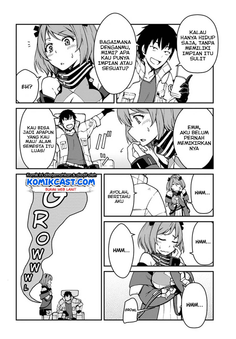 Chapter 7.1 - halaman 13