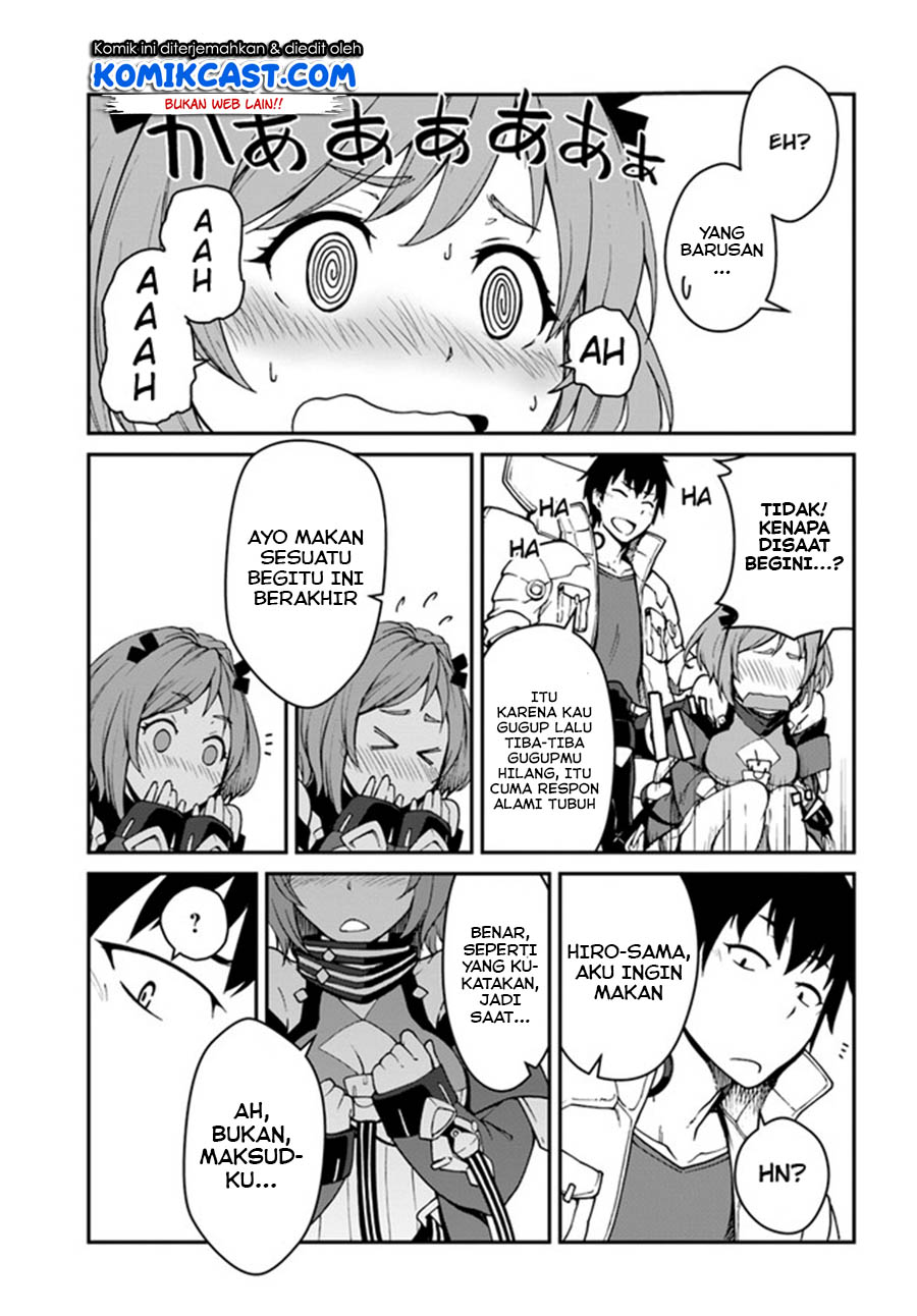 Chapter 7.1 - halaman 14