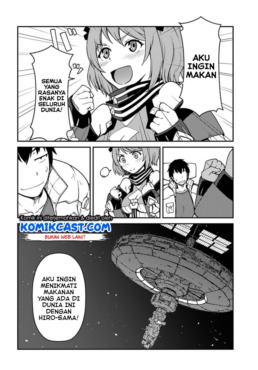 Chapter 7.1 - halaman 15