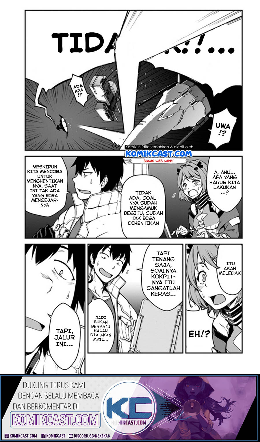 Chapter 7.1 - halaman 2
