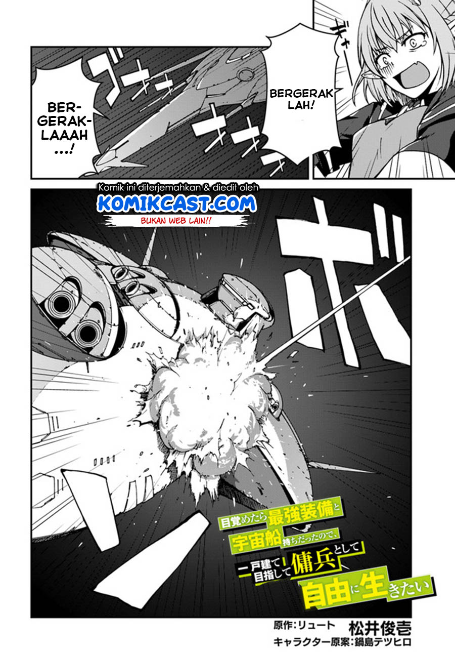 Chapter 7.1 - halaman 3