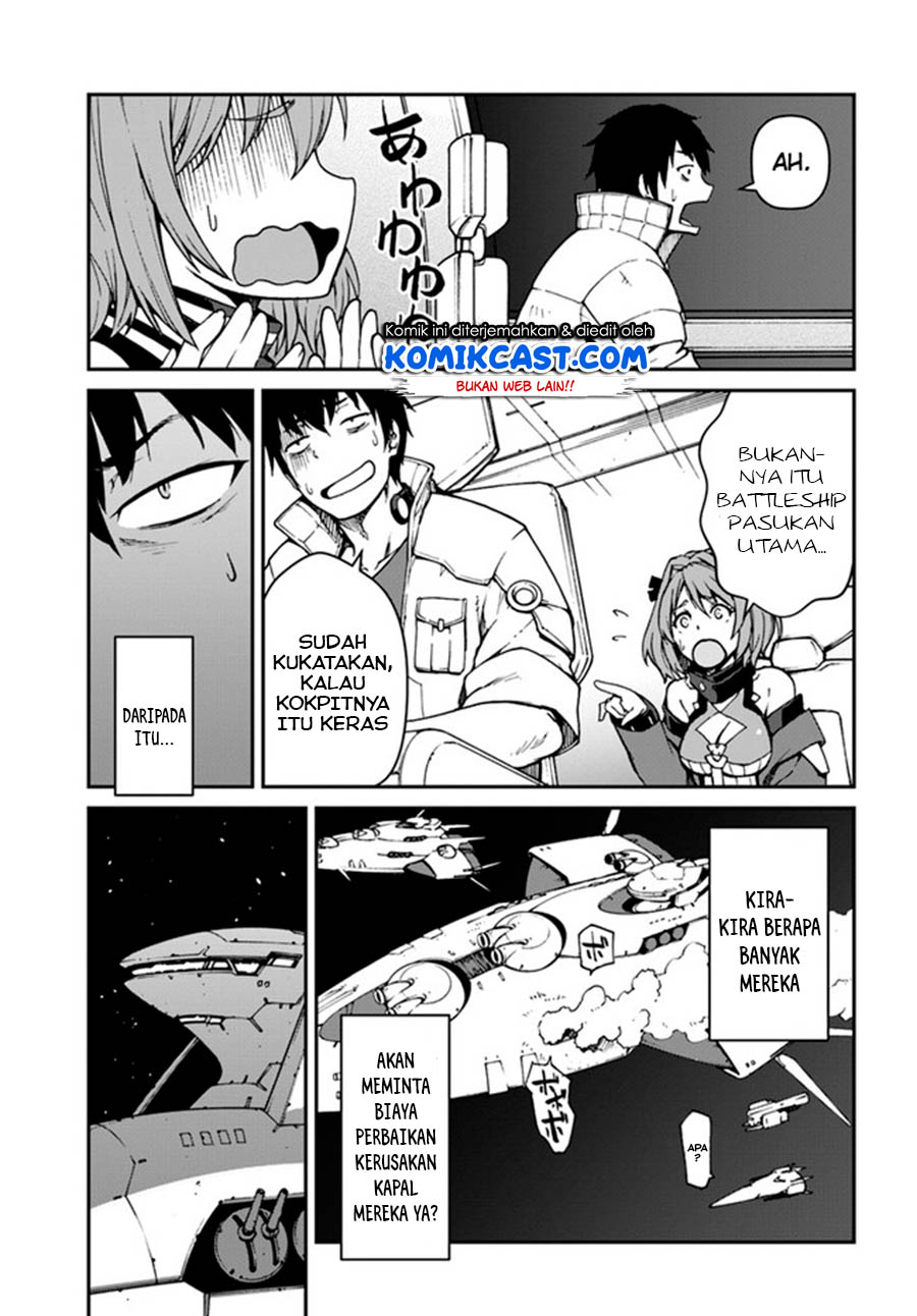 Chapter 7.1 - halaman 4