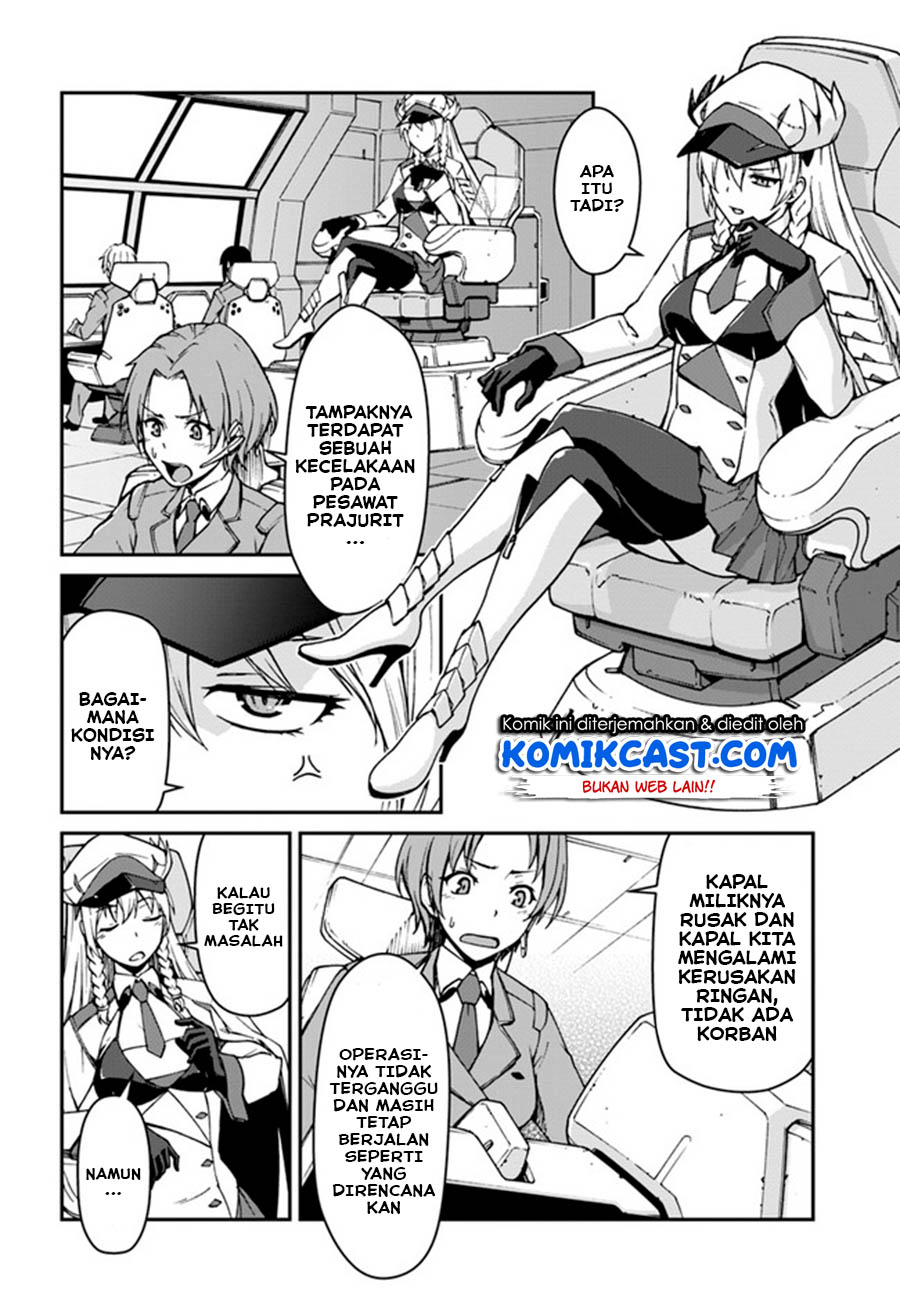 Chapter 7.1 - halaman 5