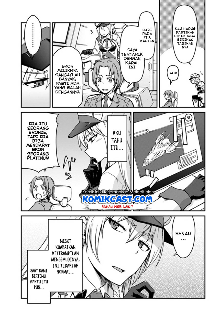 Chapter 7.1 - halaman 6