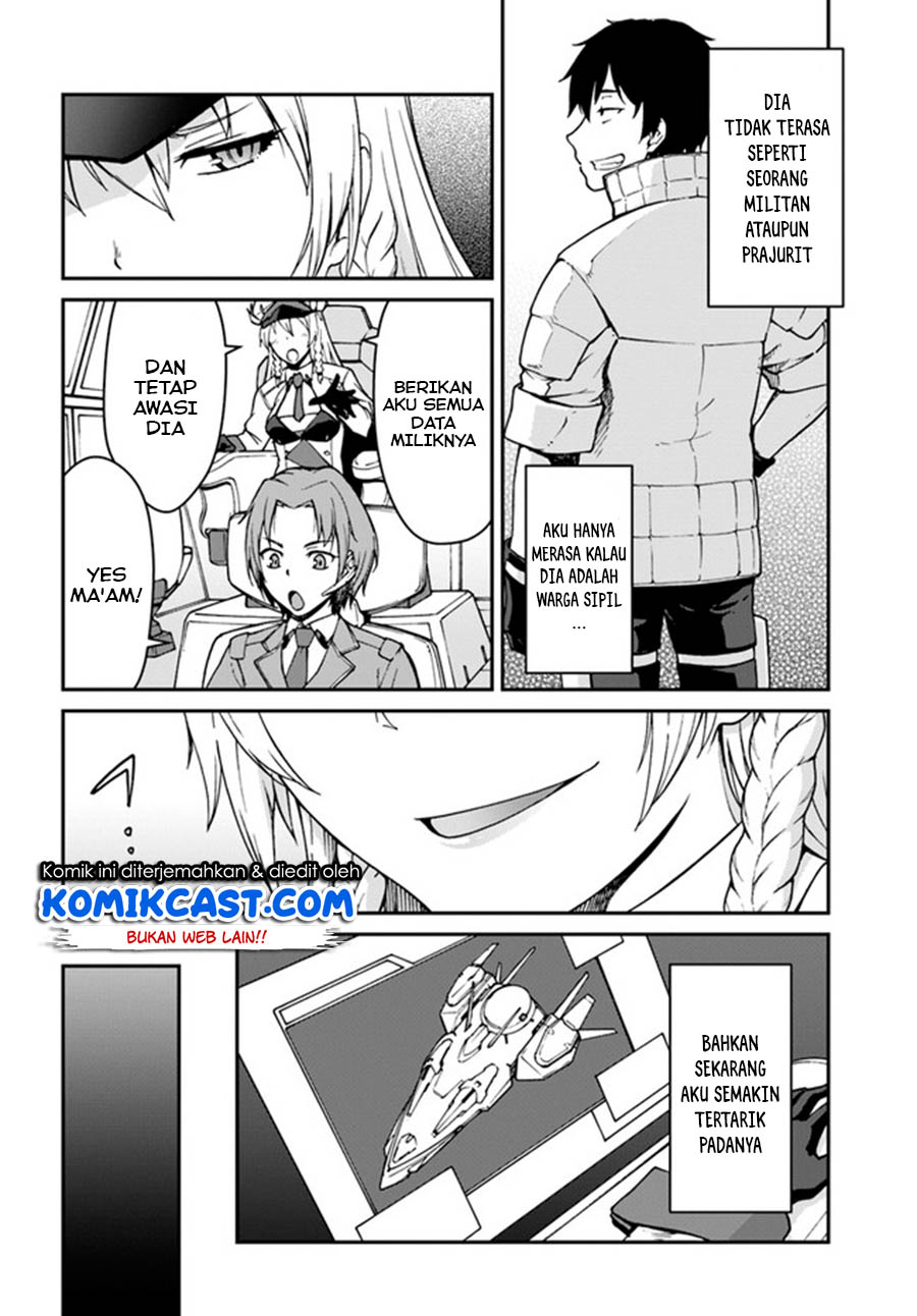Chapter 7.1 - halaman 7