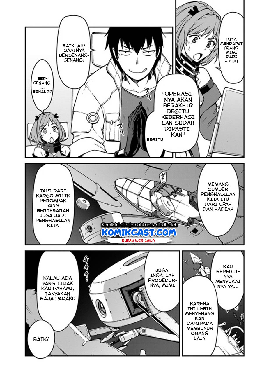 Chapter 7.1 - halaman 8