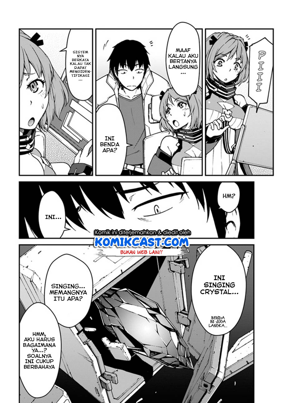 Chapter 7.1 - halaman 9