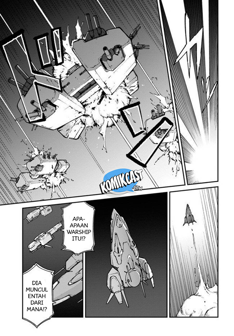 Chapter 6.2 - halaman 10