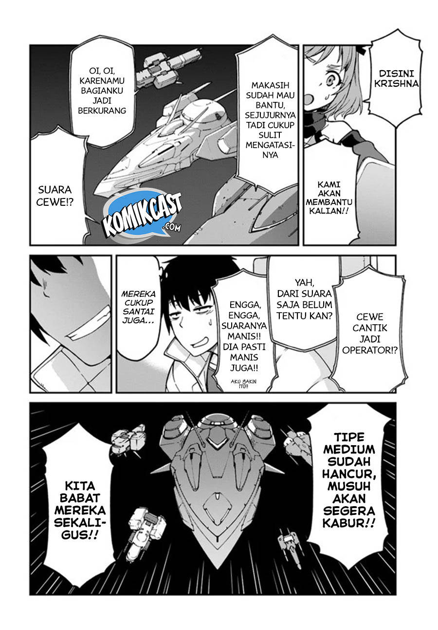 Chapter 6.2 - halaman 11