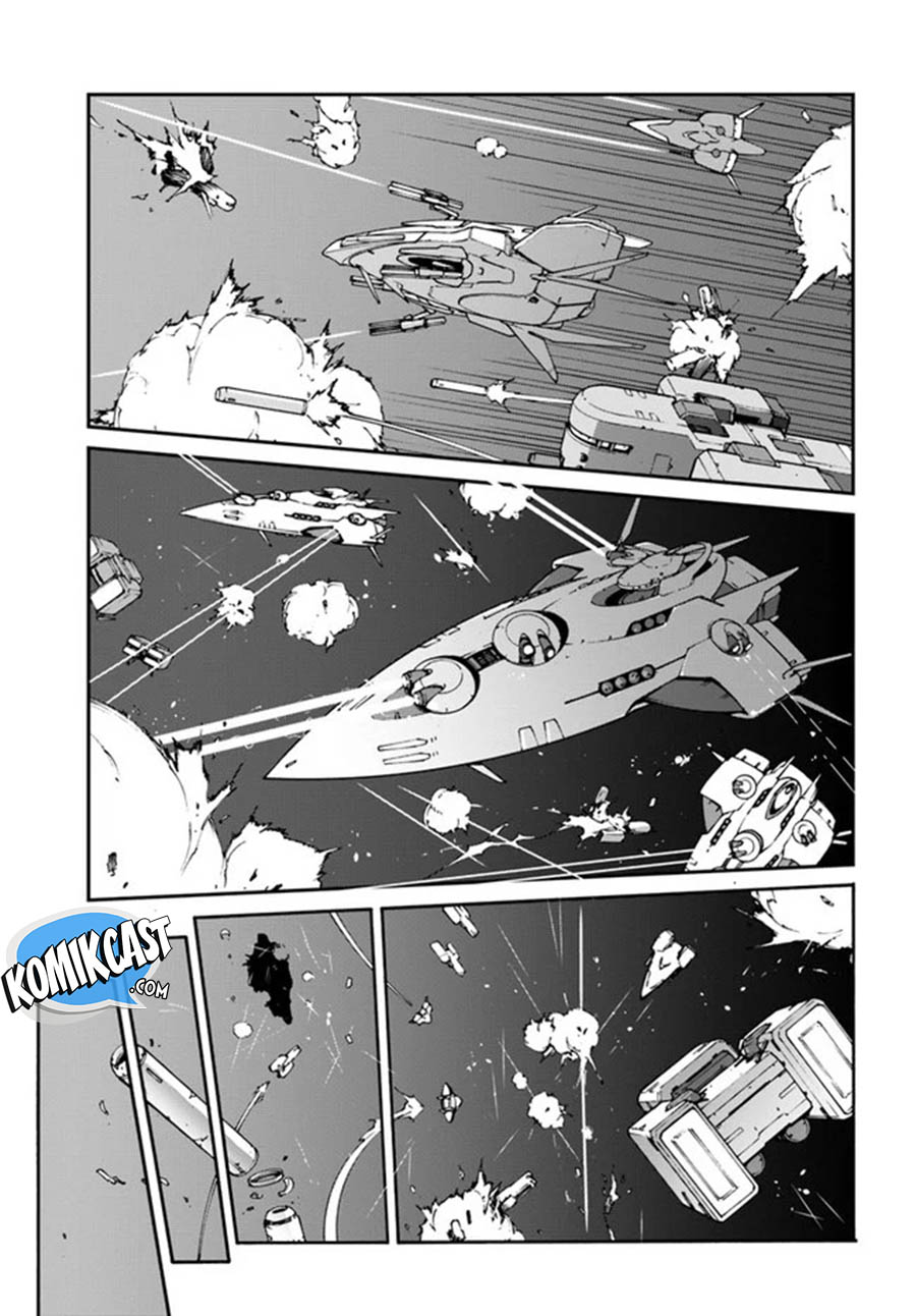 Chapter 6.2 - halaman 12
