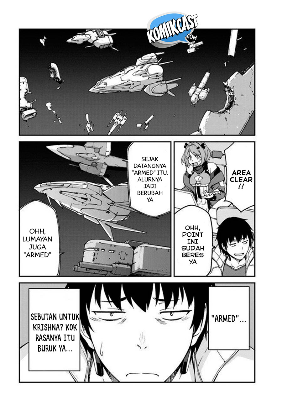 Chapter 6.2 - halaman 13