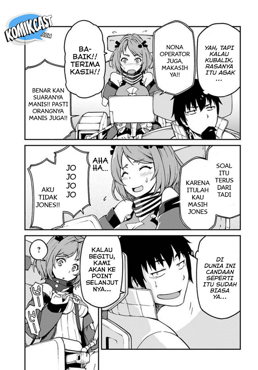 Chapter 6.2 - halaman 14