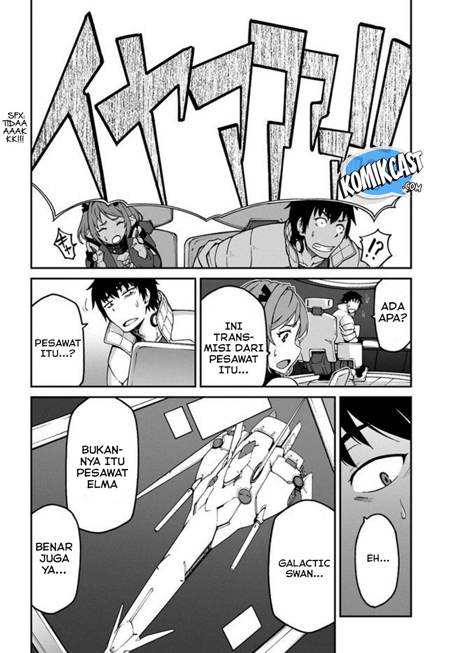 Chapter 6.2 - halaman 15