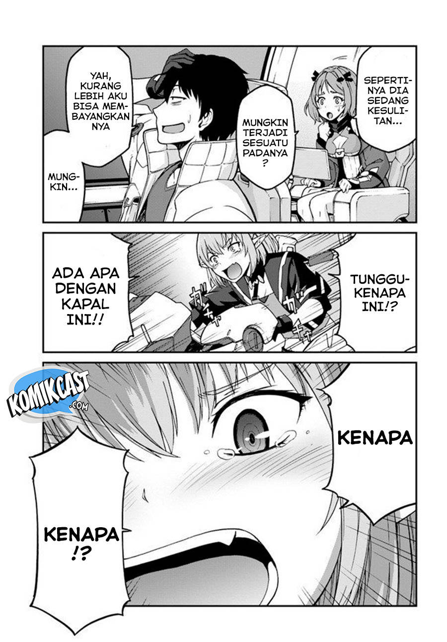 Chapter 6.2 - halaman 16
