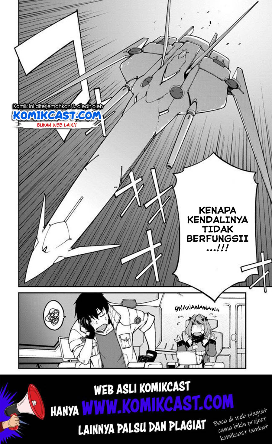 Chapter 6.2 - halaman 17