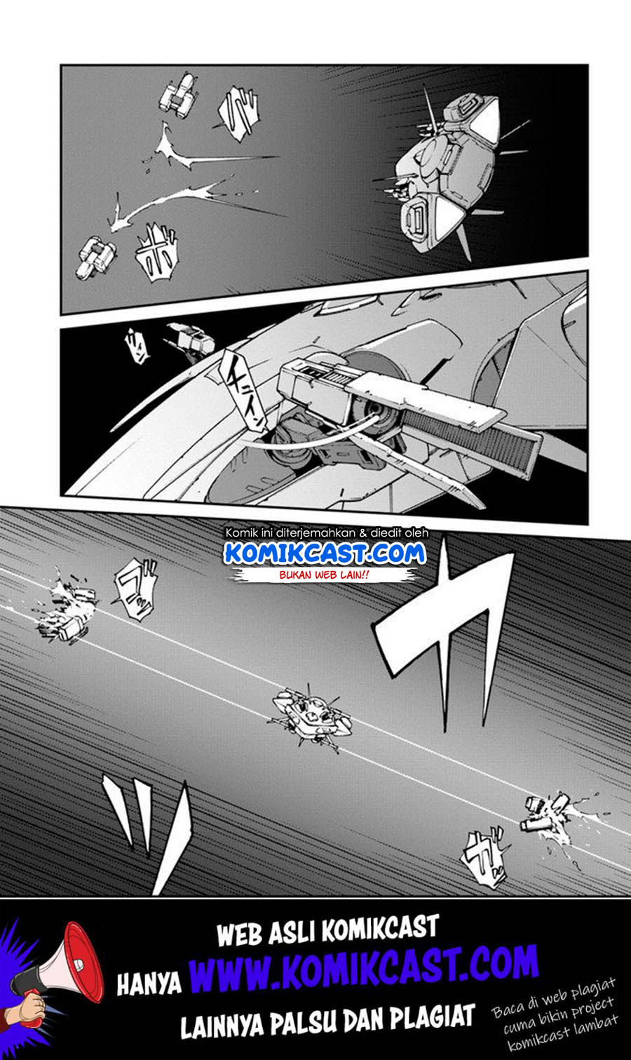 Chapter 6.2 - halaman 2
