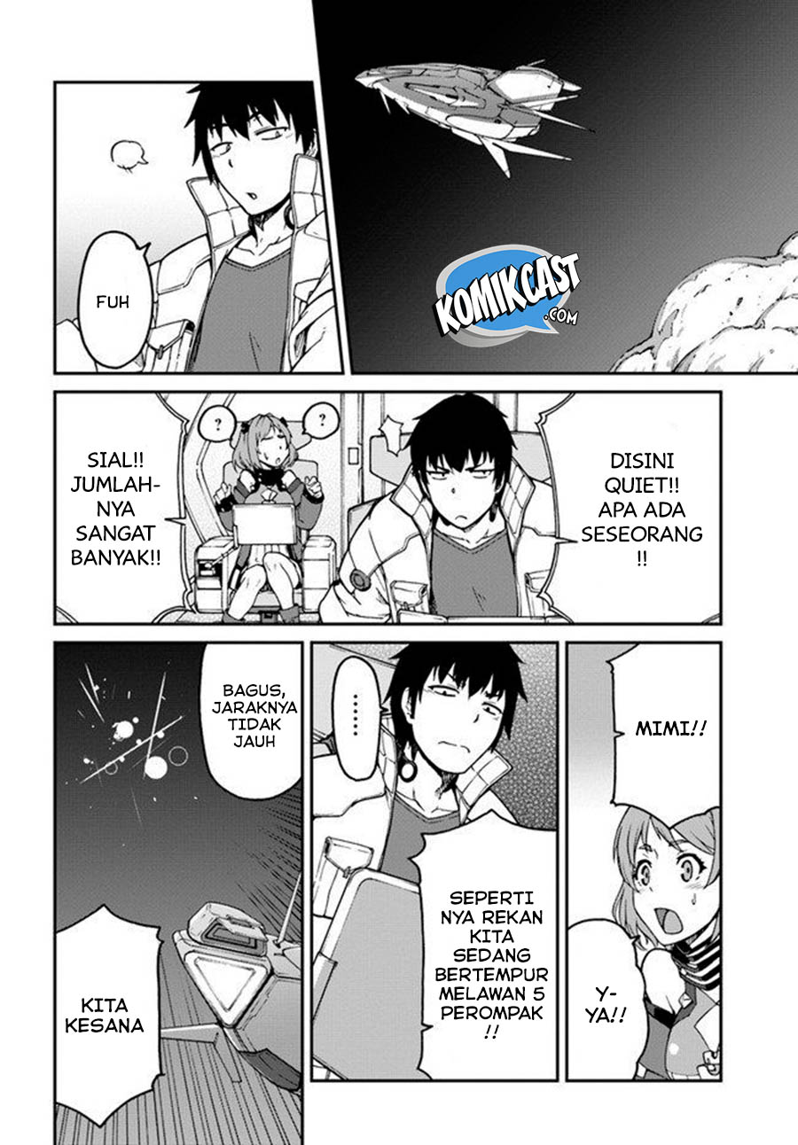 Chapter 6.2 - halaman 3