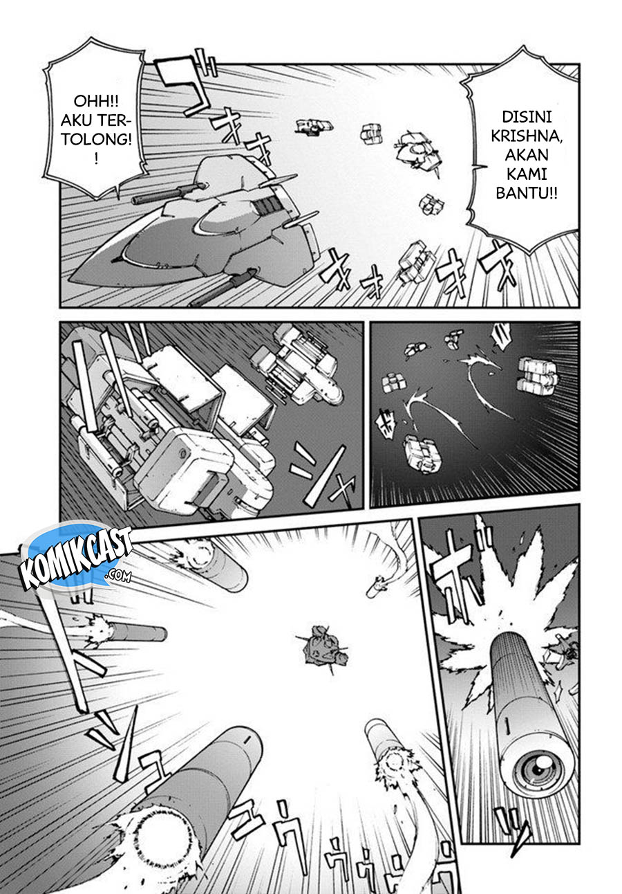 Chapter 6.2 - halaman 4