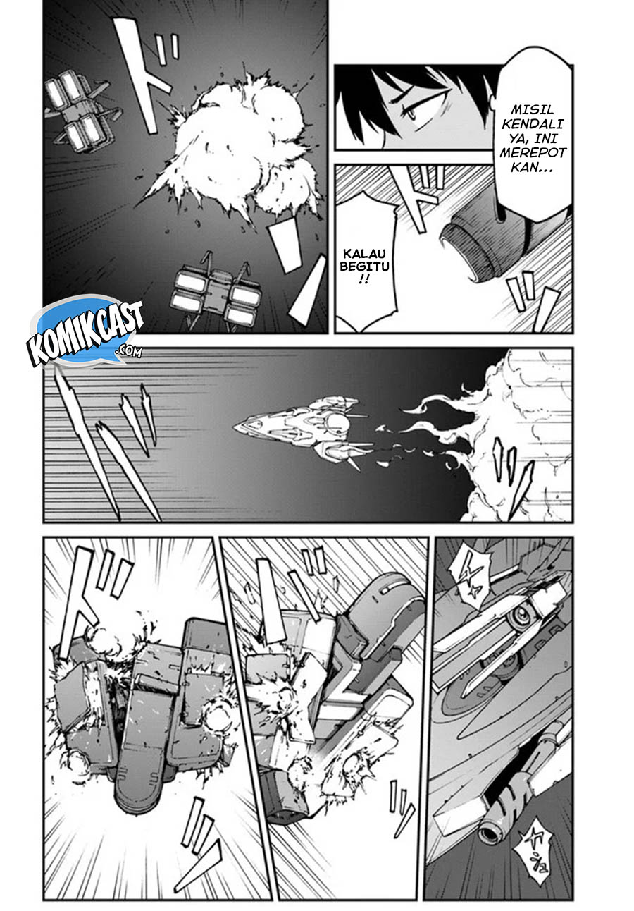 Chapter 6.2 - halaman 5