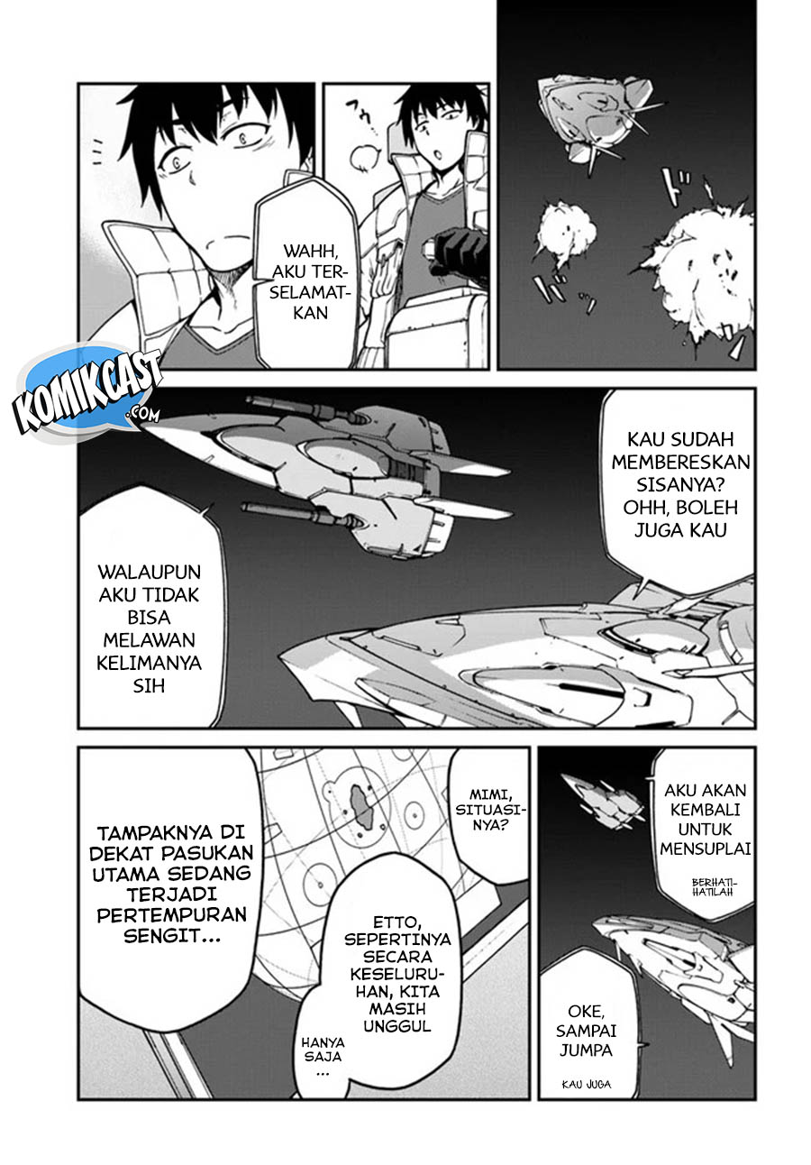 Chapter 6.2 - halaman 6