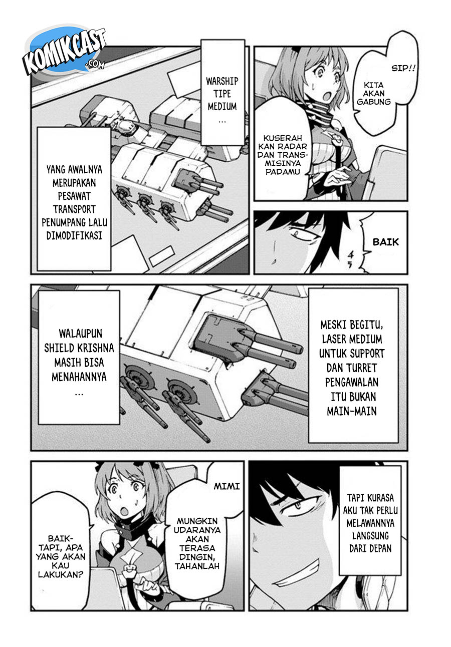 Chapter 6.2 - halaman 7