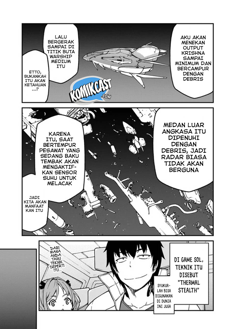Chapter 6.2 - halaman 8