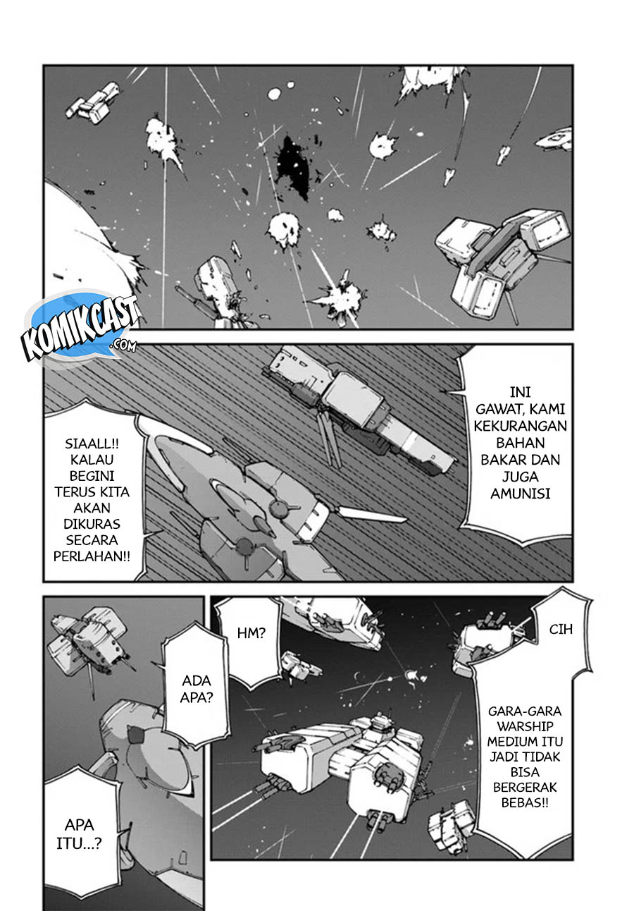 Chapter 6.2 - halaman 9