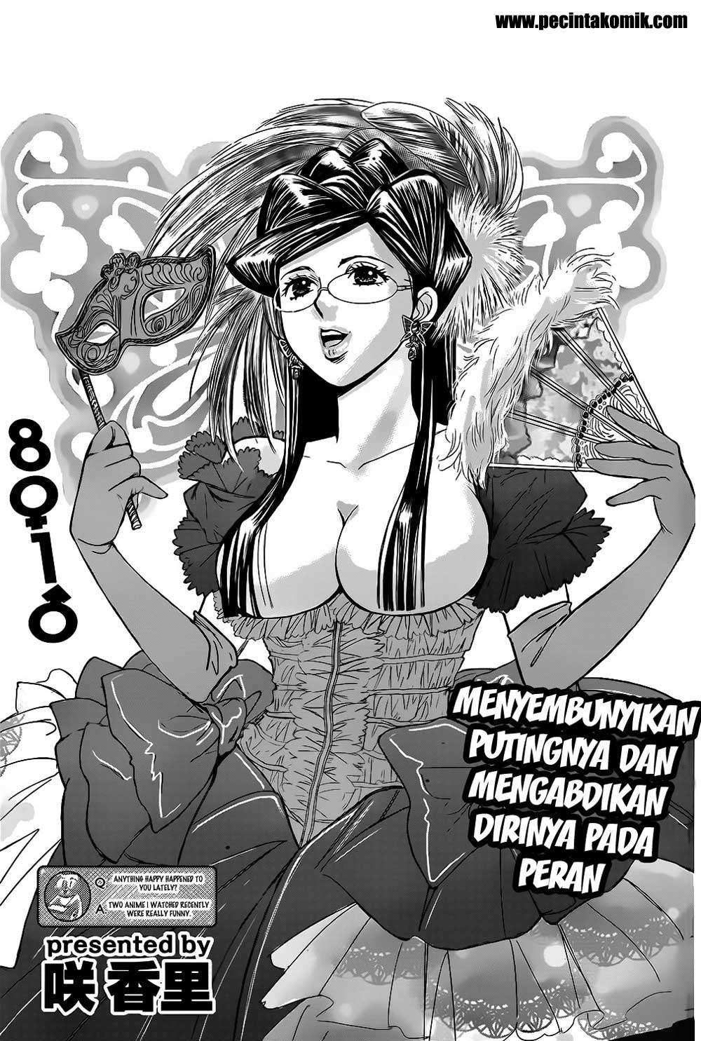 Chapter 22 - halaman 2