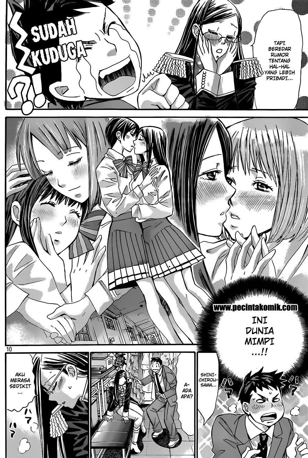 Chapter 22 - halaman 12