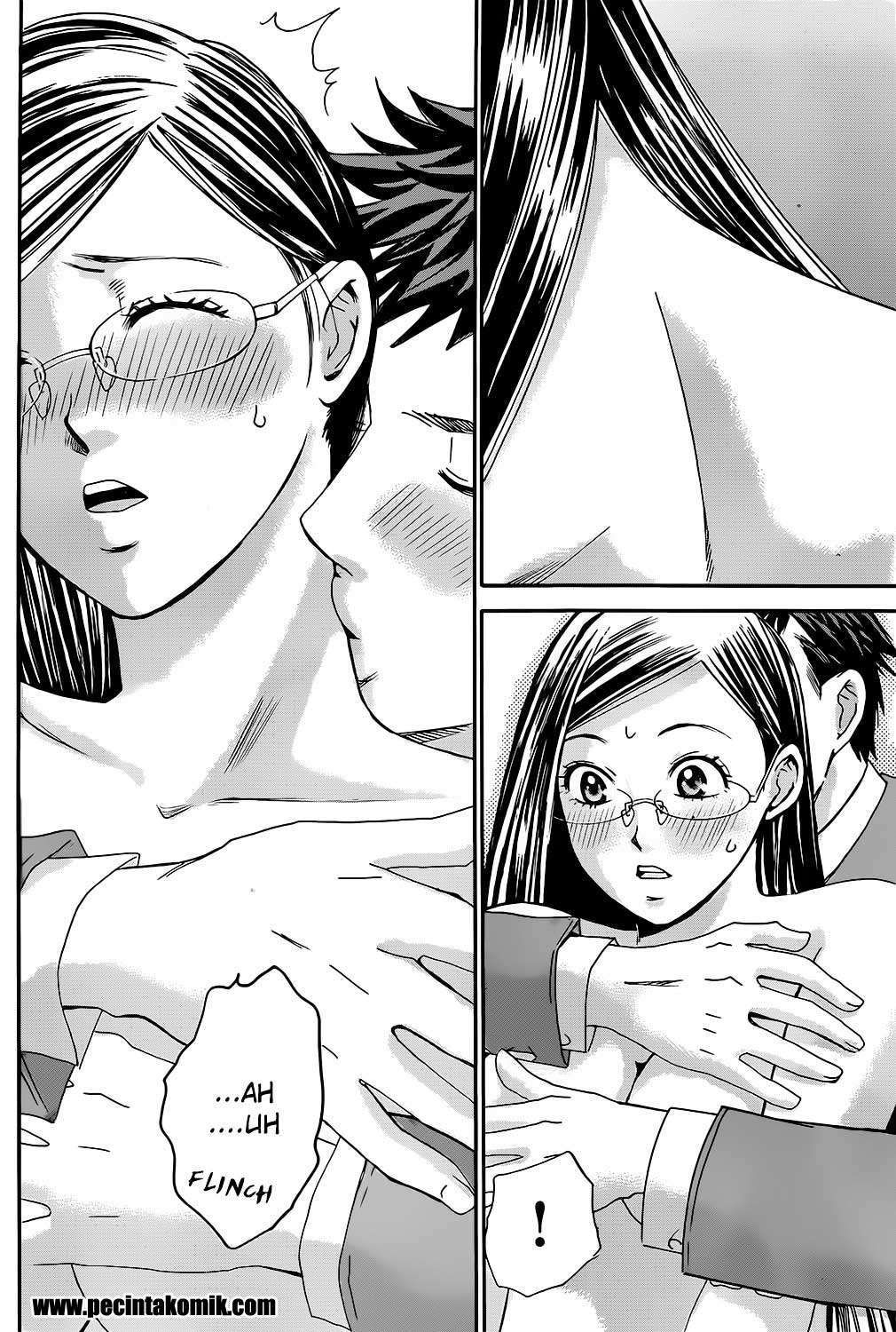 Chapter 22 - halaman 16