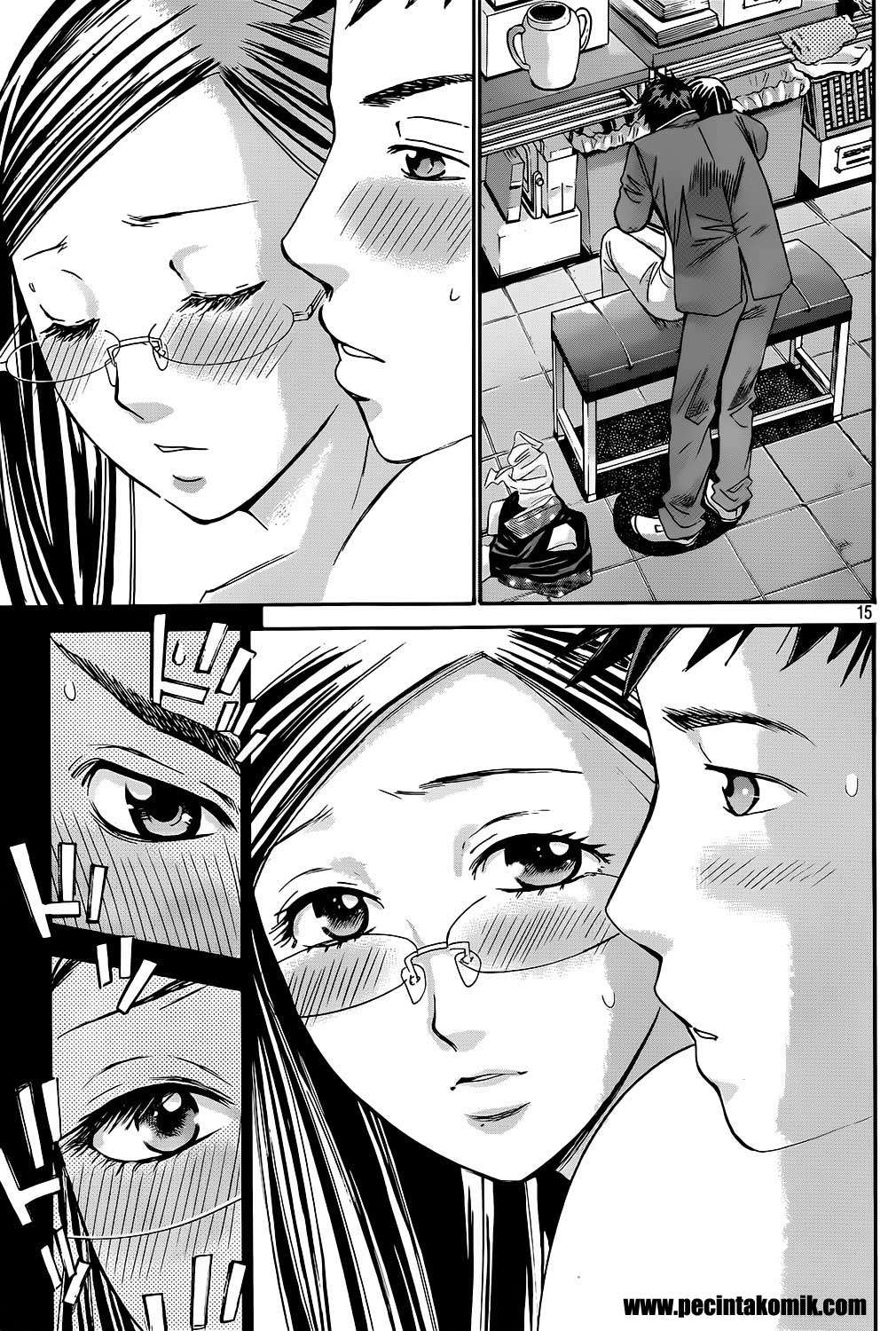 Chapter 22 - halaman 17