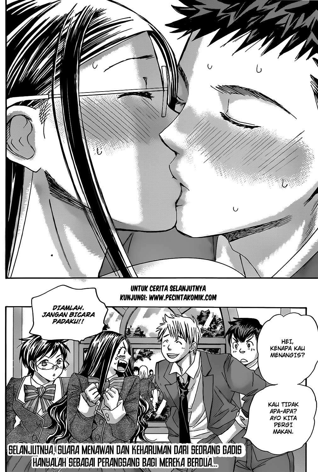 Chapter 22 - halaman 18