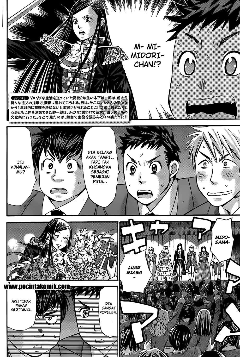 Chapter 22 - halaman 4