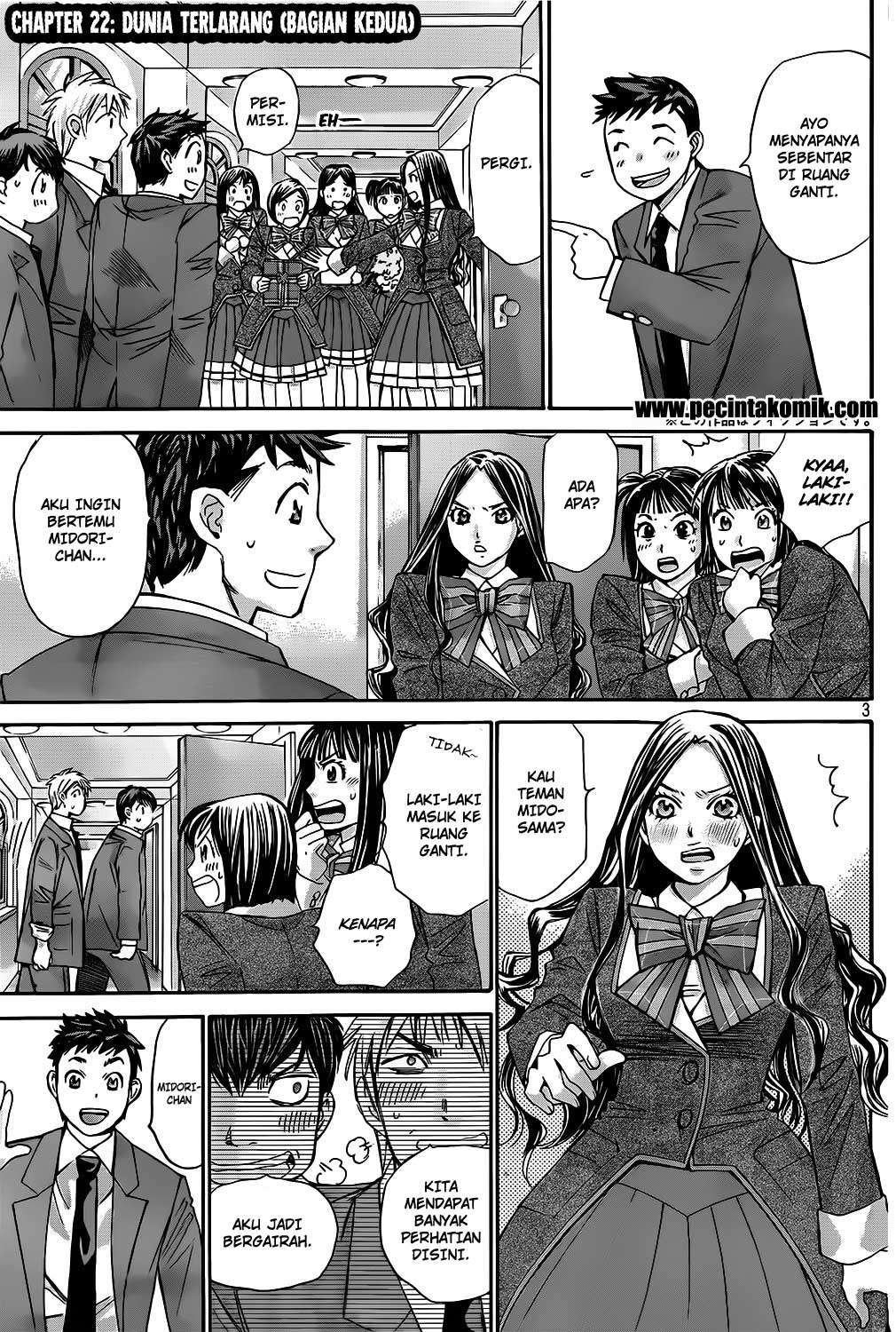 Chapter 22 - halaman 5