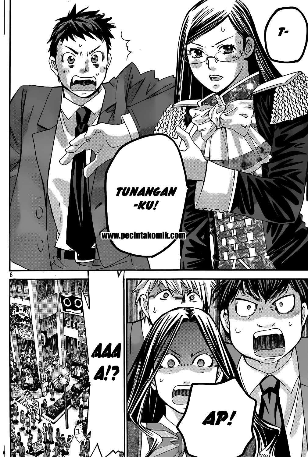 Chapter 22 - halaman 8