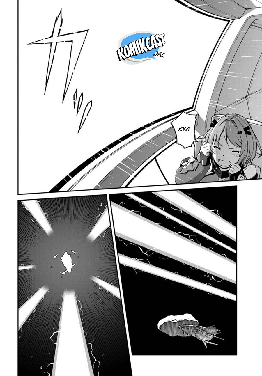 Chapter 6.1 - halaman 10