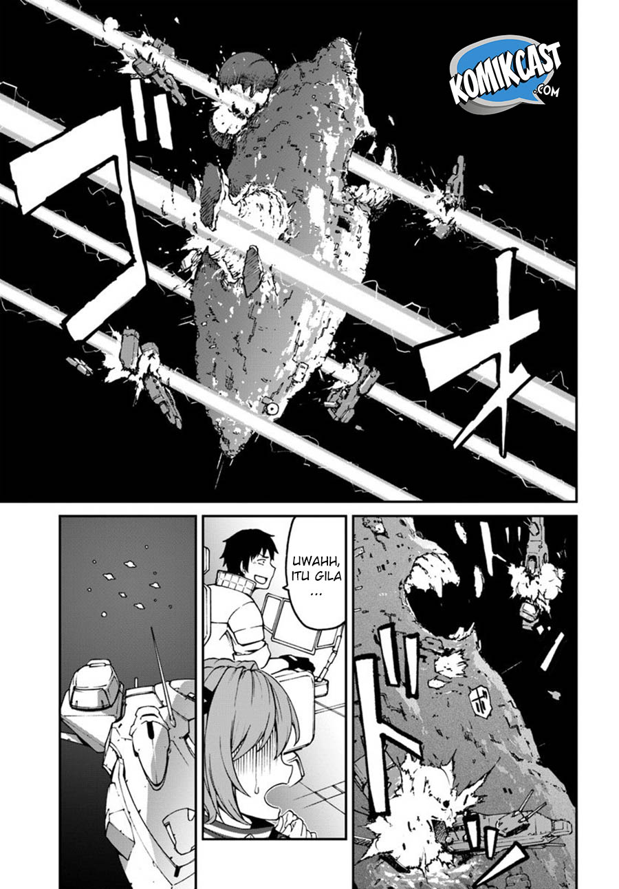 Chapter 6.1 - halaman 11