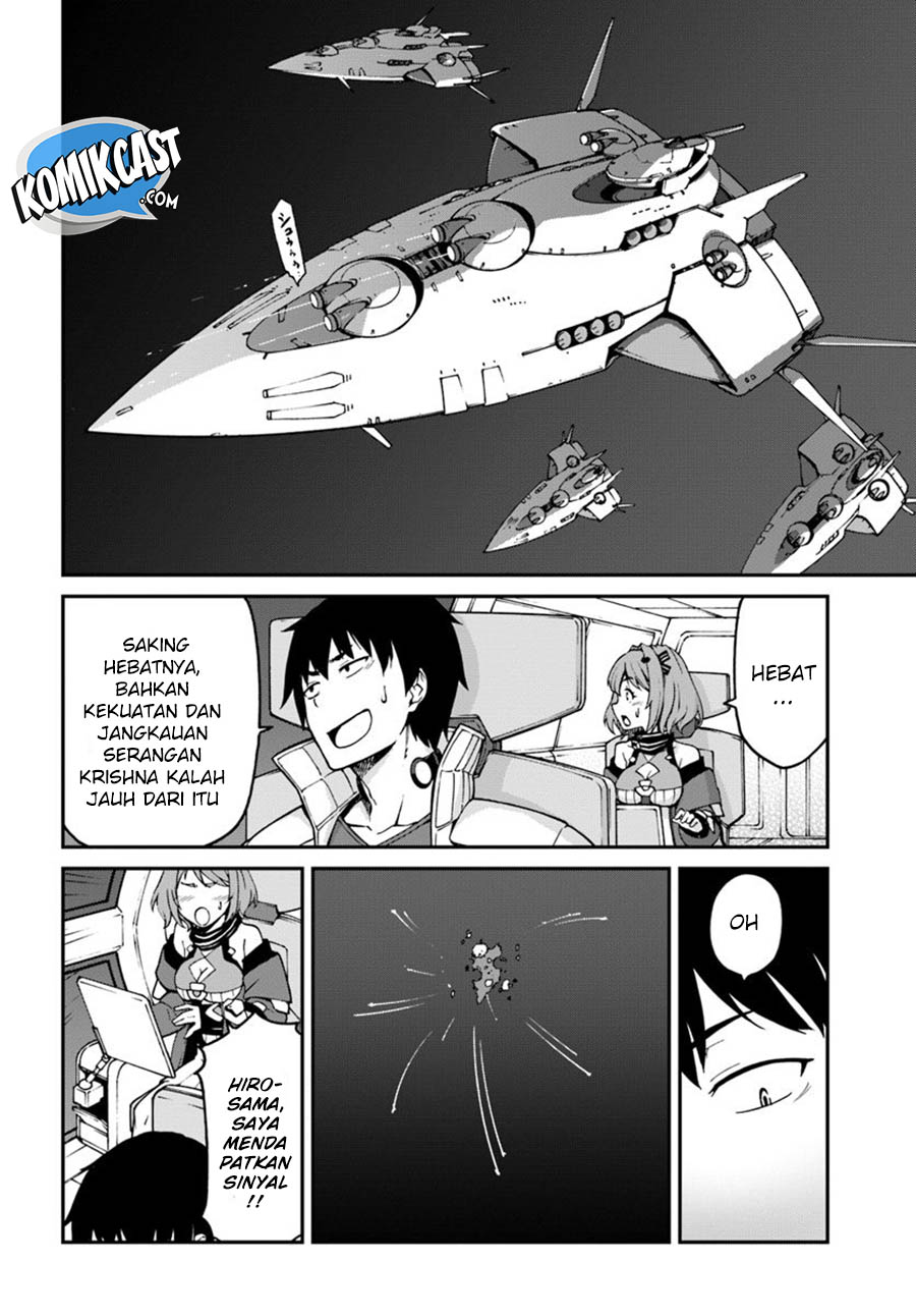 Chapter 6.1 - halaman 12
