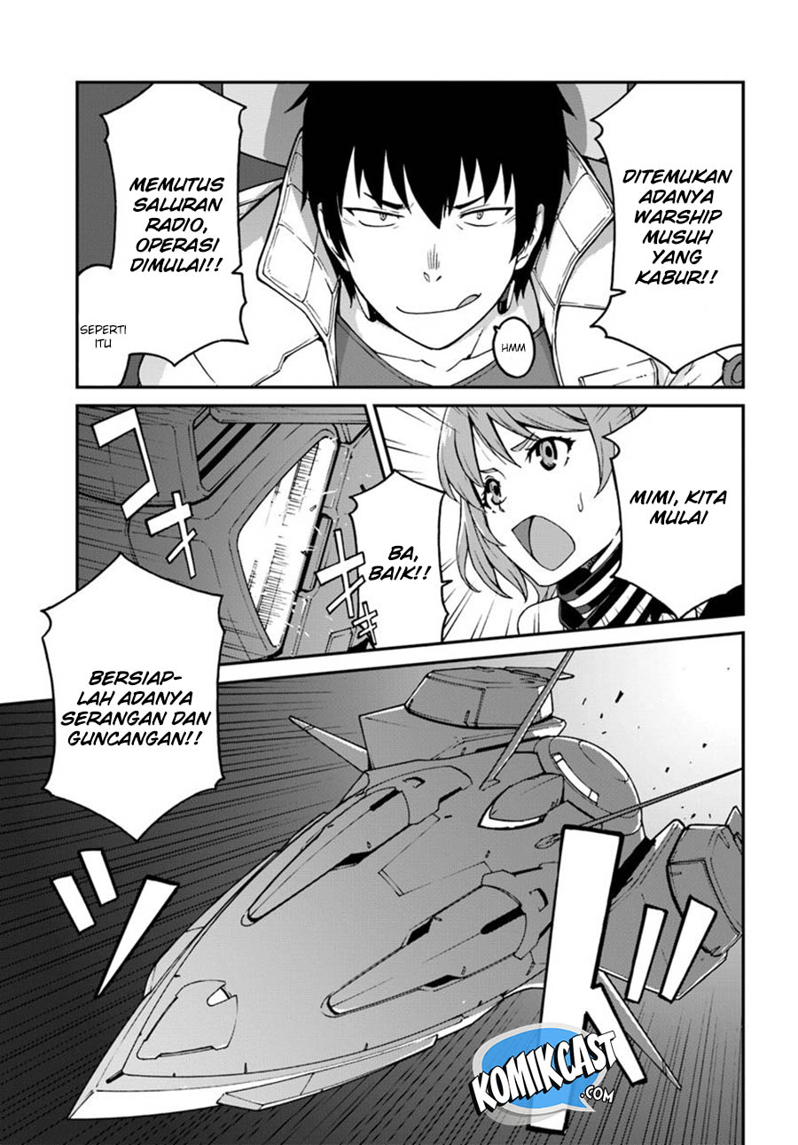 Chapter 6.1 - halaman 13