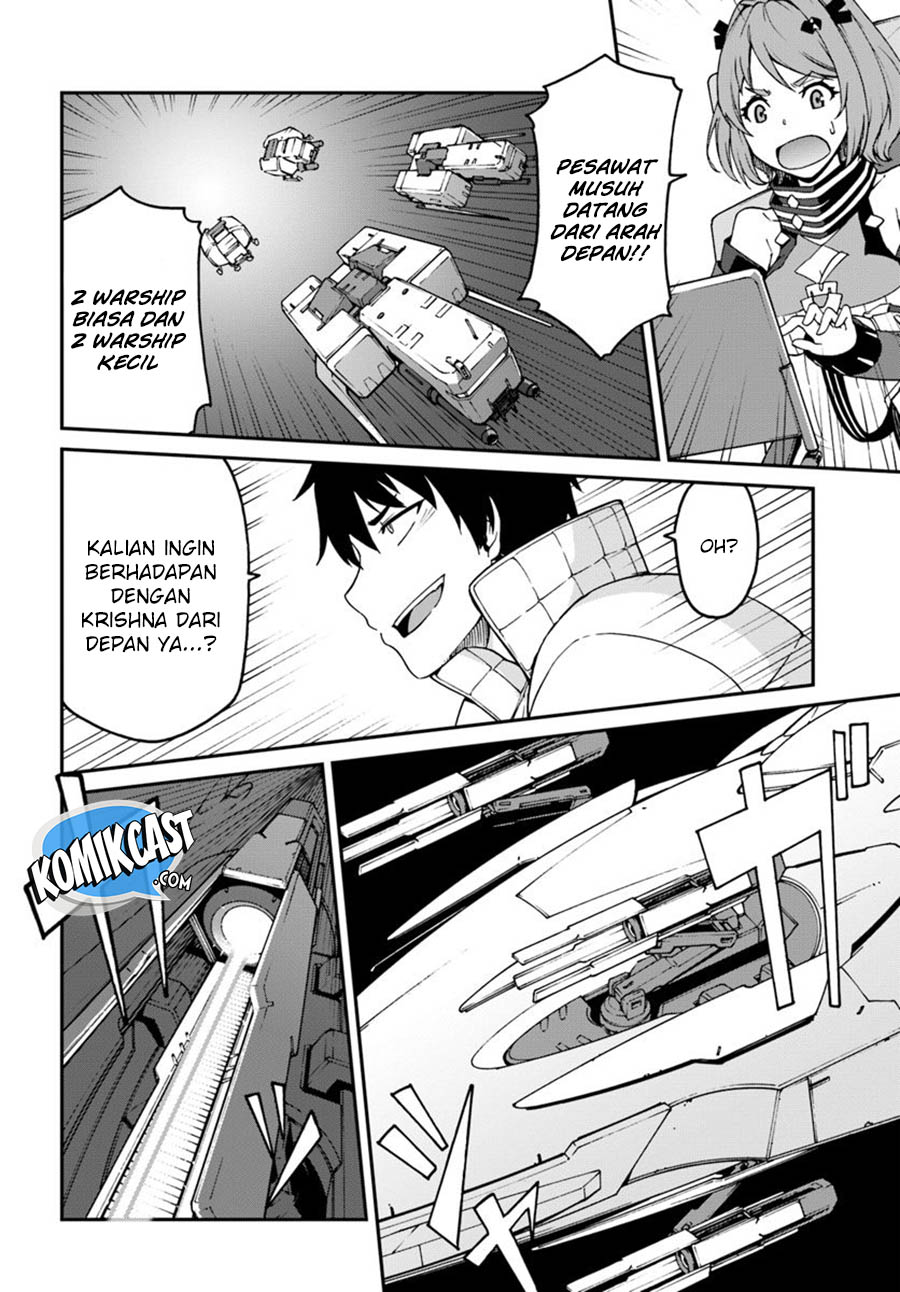Chapter 6.1 - halaman 14