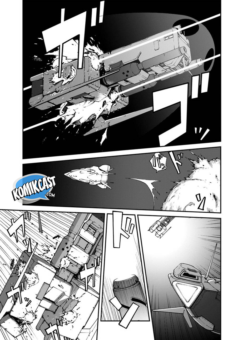 Chapter 6.1 - halaman 15