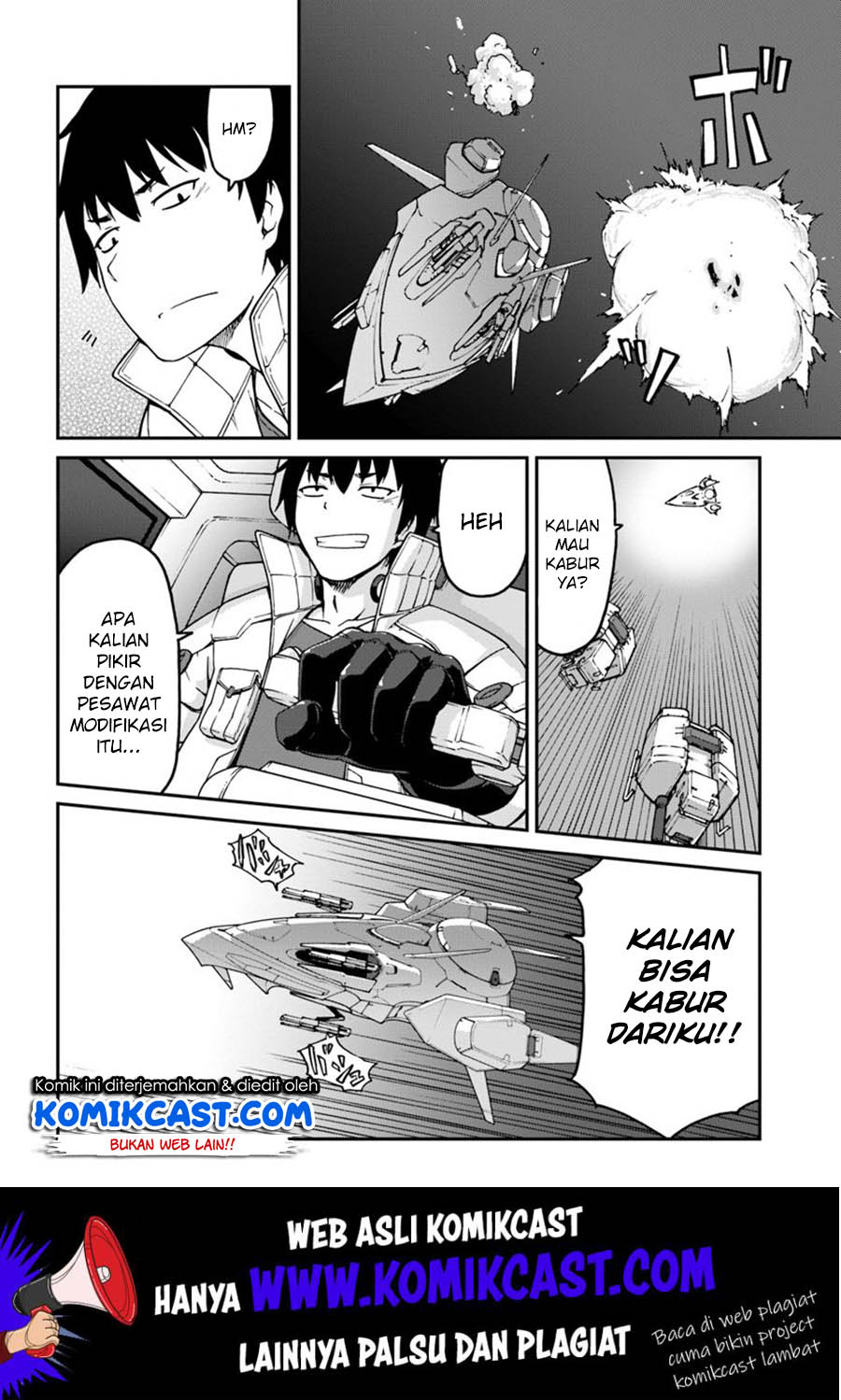 Chapter 6.1 - halaman 16