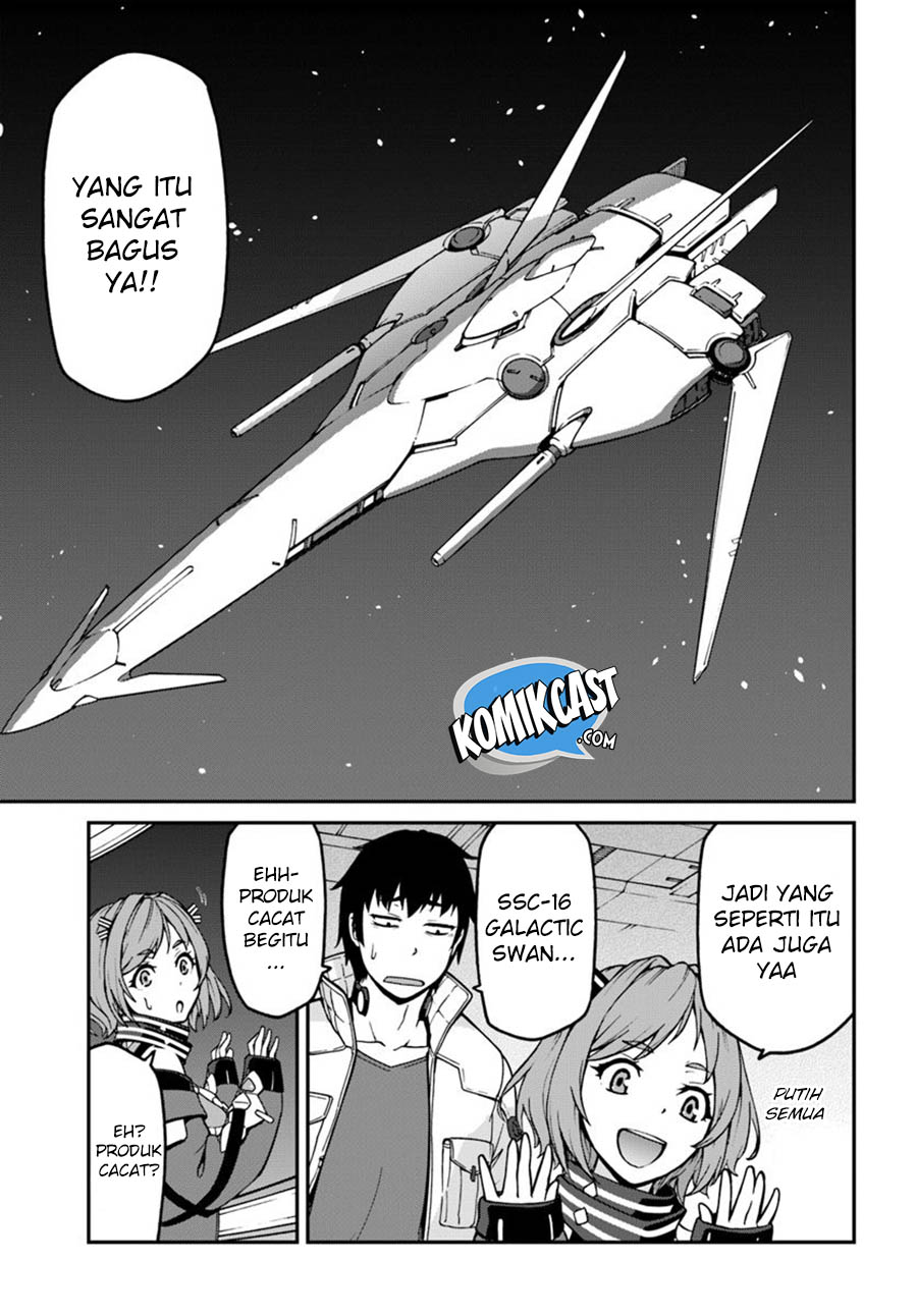 Chapter 6.1 - halaman 5