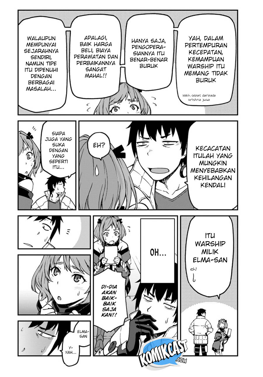 Chapter 6.1 - halaman 6